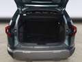Dacia Duster Extreme TCe 130 4x4 City-P. Technik-P. Grün - thumbnail 6