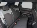 Dacia Duster Extreme TCe 130 4x4 City-P. Technik-P. Grün - thumbnail 11