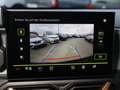 Dacia Duster Extreme TCe 130 4x4 City-P. Technik-P. Grün - thumbnail 18