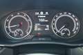Skoda Fabia 1.0 TSI Style LED Navi Sitzheizung PDC DAB Blau - thumbnail 12