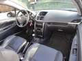 Peugeot 207 207 CC 1.6i Key West CUIR AIR CO JALU 1 AN GARANTI Gris - thumbnail 14