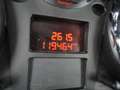 Peugeot 207 207 CC 1.6i Key West CUIR AIR CO JALU 1 AN GARANTI Gris - thumbnail 11