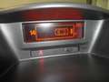 Peugeot 207 207 CC 1.6i Key West CUIR AIR CO JALU 1 AN GARANTI Gris - thumbnail 17