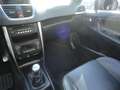 Peugeot 207 207 CC 1.6i Key West CUIR AIR CO JALU 1 AN GARANTI Gris - thumbnail 13