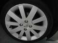 Peugeot 207 207 CC 1.6i Key West CUIR AIR CO JALU 1 AN GARANTI Gris - thumbnail 4