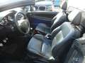 Peugeot 207 207 CC 1.6i Key West CUIR AIR CO JALU 1 AN GARANTI Gris - thumbnail 10