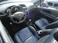 Peugeot 207 207 CC 1.6i Key West CUIR AIR CO JALU 1 AN GARANTI Gris - thumbnail 9