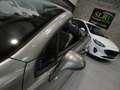 Peugeot 207 207 CC 1.6i Key West CUIR AIR CO JALU 1 AN GARANTI Gris - thumbnail 7