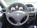 Peugeot 207 207 CC 1.6i Key West CUIR AIR CO JALU 1 AN GARANTI Gris - thumbnail 16