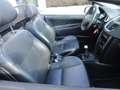 Peugeot 207 207 CC 1.6i Key West CUIR AIR CO JALU 1 AN GARANTI Gris - thumbnail 15