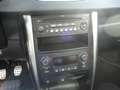 Peugeot 207 207 CC 1.6i Key West CUIR AIR CO JALU 1 AN GARANTI Gris - thumbnail 12