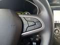 Renault Megane Techno E-Tech Híbrido Ench. 117kW Gris - thumbnail 17