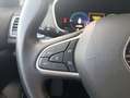 Renault Megane Techno E-Tech Híbrido Ench. 117kW Gris - thumbnail 16