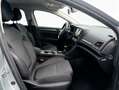 Renault Megane Techno E-Tech Híbrido Ench. 117kW Gris - thumbnail 9