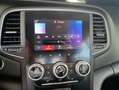 Renault Megane Techno E-Tech Híbrido Ench. 117kW Gris - thumbnail 11