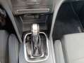 Renault Megane Techno E-Tech Híbrido Ench. 117kW Gris - thumbnail 15
