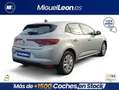 Renault Megane Techno E-Tech Híbrido Ench. 117kW Gris - thumbnail 5