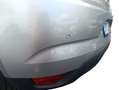 Renault Megane Techno E-Tech Híbrido Ench. 117kW Gris - thumbnail 24