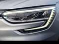 Renault Megane Techno E-Tech Híbrido Ench. 117kW Gris - thumbnail 22
