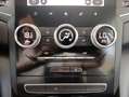 Renault Megane Techno E-Tech Híbrido Ench. 117kW Gris - thumbnail 14