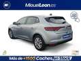 Renault Megane Techno E-Tech Híbrido Ench. 117kW Gris - thumbnail 4