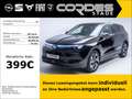 Opel Grandland GS, DSG, HUD, MatrixLED, ACC,Panno, 360 Kamera (NW Negru - thumbnail 1