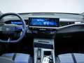 Opel Grandland GS, DSG, HUD, MatrixLED, ACC,Panno, 360 Kamera (NW Negru - thumbnail 14