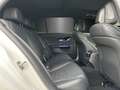 Mercedes-Benz C 220 d T AMG Pano AHK Memory DISTRONIC Digital Weiß - thumbnail 12