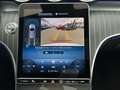 Mercedes-Benz C 220 d T AMG Pano AHK Memory DISTRONIC Digital Weiß - thumbnail 10