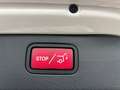 Mercedes-Benz C 220 d T AMG Pano AHK Memory DISTRONIC Digital Weiß - thumbnail 16
