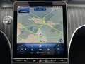 Mercedes-Benz C 220 d T AMG Pano AHK Memory DISTRONIC Digital Weiß - thumbnail 9