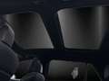 Mercedes-Benz C 220 d T AMG Pano AHK Memory DISTRONIC Digital Weiß - thumbnail 15
