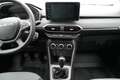 Dacia Jogger 1.0 TCe 110 Extreme (EURO 6e) Weiß - thumbnail 3