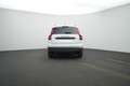 Dacia Jogger 1.0 TCe 110 Extreme (EURO 6e) Weiß - thumbnail 8