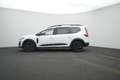 Dacia Jogger 1.0 TCe 110 Extreme (EURO 6e) Weiß - thumbnail 9