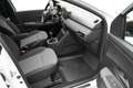 Dacia Jogger 1.0 TCe 110 Extreme (EURO 6e) Weiß - thumbnail 5