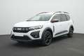 Dacia Jogger 1.0 TCe 110 Extreme (EURO 6e) Weiß - thumbnail 6