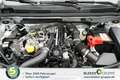 Dacia Jogger 1.0 TCe 110 Extreme (EURO 6e) Weiß - thumbnail 1