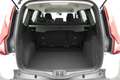 Dacia Jogger 1.0 TCe 110 Extreme (EURO 6e) Weiß - thumbnail 2