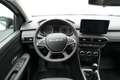 Dacia Jogger 1.0 TCe 110 Extreme (EURO 6e) Weiß - thumbnail 4
