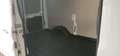 Ford E-Transit Van 350 L2H2 Trend 269CV Batt. 68KWh Auton. 260Km Wit - thumbnail 22