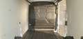 Ford E-Transit Van 350 L2H2 Trend 269CV Batt. 68KWh Auton. 260Km Wit - thumbnail 24