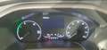 Ford E-Transit Van 350 L2H2 Trend 269CV Batt. 68KWh Auton. 260Km Wit - thumbnail 9
