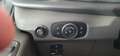 Ford E-Transit Van 350 L2H2 Trend 269CV Batt. 68KWh Auton. 260Km Wit - thumbnail 12