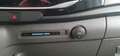 Ford E-Transit Van 350 L2H2 Trend 269CV Batt. 68KWh Auton. 260Km Wit - thumbnail 19