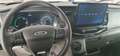 Ford E-Transit Van 350 L2H2 Trend 269CV Batt. 68KWh Auton. 260Km Wit - thumbnail 8