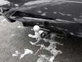 BMW 550 e Touring xDrive M-Sport Pro PANO AHK 360° Gris - thumbnail 13