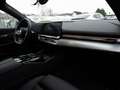 BMW 550 e Touring xDrive M-Sport Pro PANO AHK 360° Gris - thumbnail 10