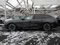 BMW 550 e Touring xDrive M-Sport Pro PANO AHK 360° Gris - thumbnail 9