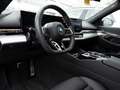 BMW 550 e Touring xDrive M-Sport Pro PANO AHK 360° Gris - thumbnail 28